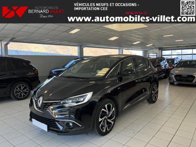 Annonce 477318545/1545043096 photo1