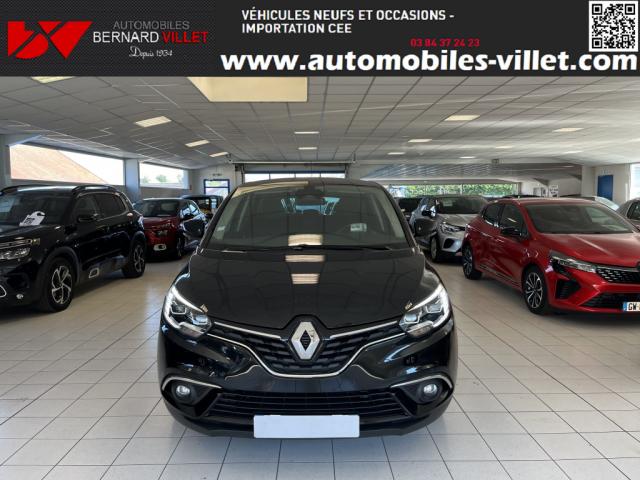 Annonce 477318545/1545043096 photo3