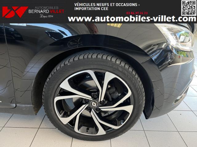 Annonce 477318545/1545043096 photo5