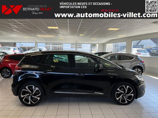 Annonce 477318545/1545043096 photo6