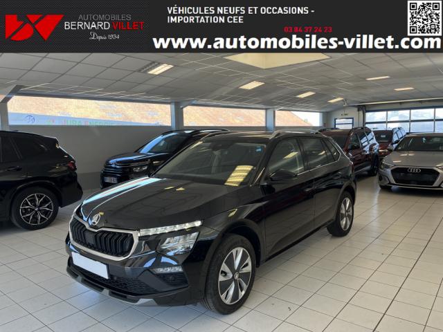 Annonce 477318557/1910408445 photo1