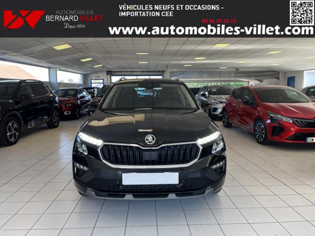 Annonce 477318557/1910408445 photo3