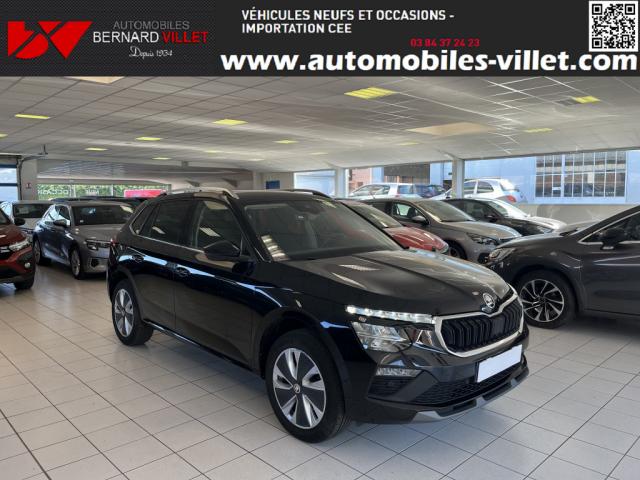 Annonce 477318557/1910408445 photo4