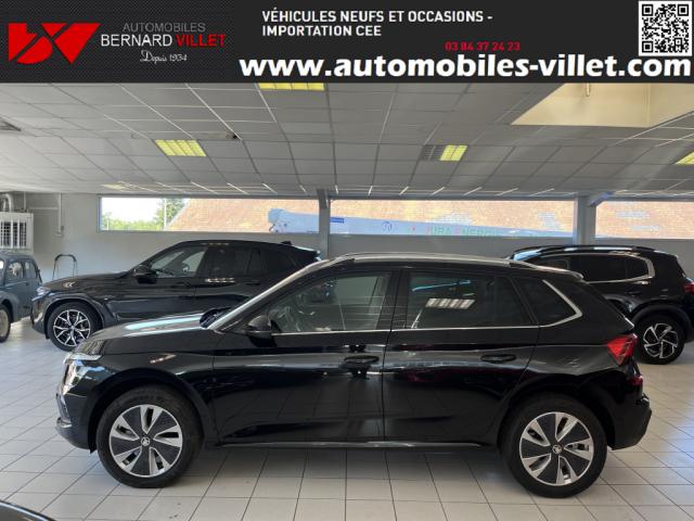 Annonce 477318557/1910408445 photo7