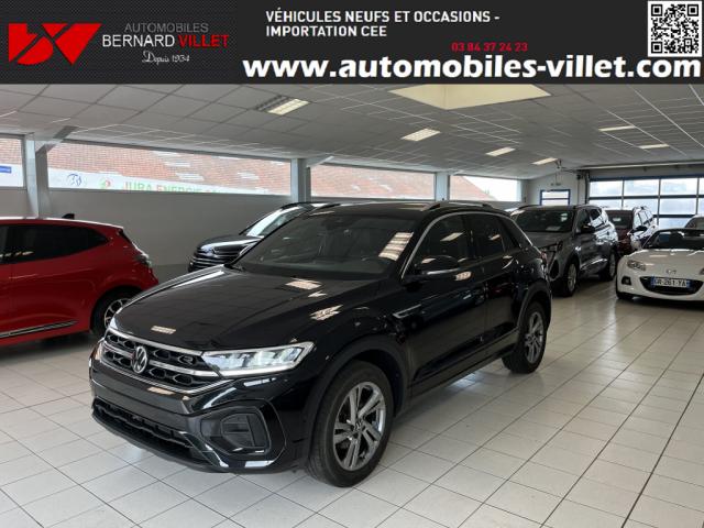 Annonce 477318566/1794887883 photo1