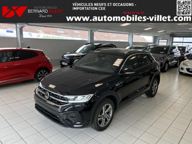 Annonce 477318566/1794887883 photo2