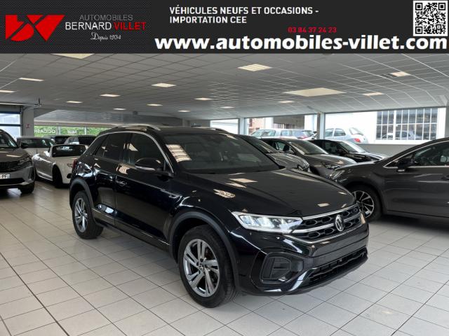 Annonce 477318566/1794887883 photo4