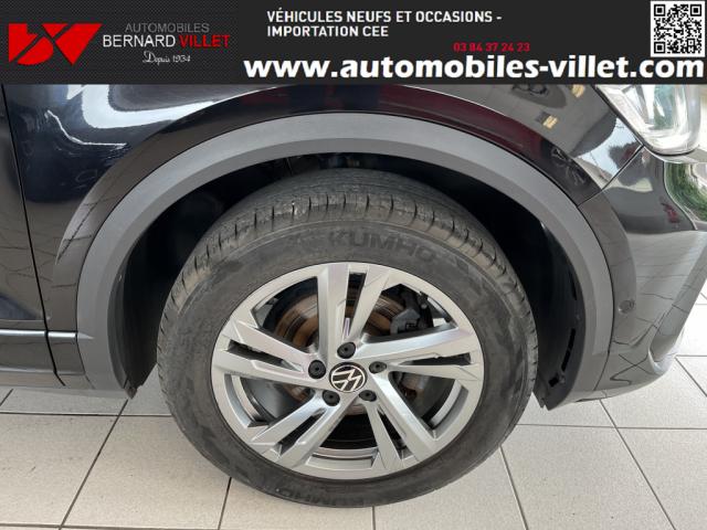 Annonce 477318566/1794887883 photo5