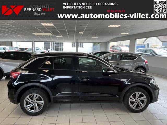 Annonce 477318566/1794887883 photo6