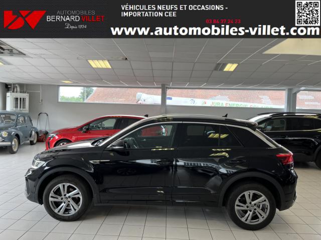 Annonce 477318566/1794887883 photo7