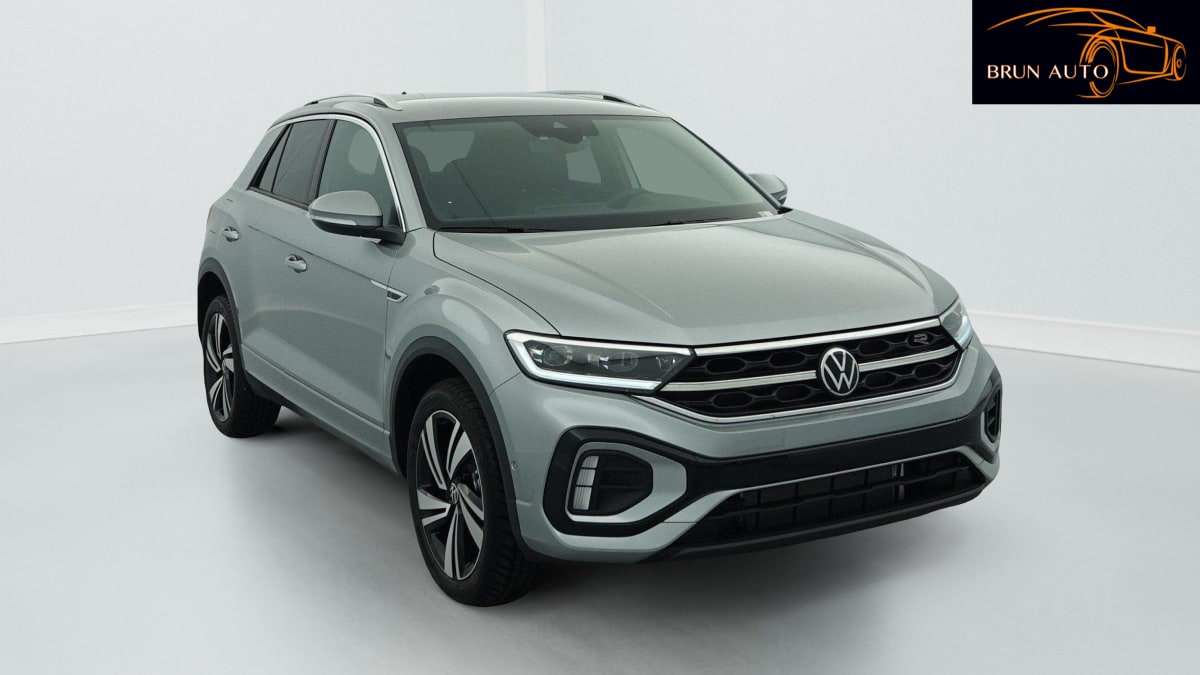 Annonce 477319616/125013779 photo1