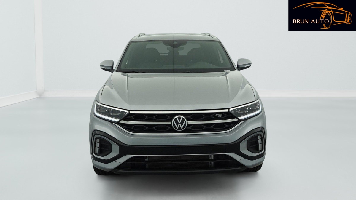 Annonce 477319616/125013779 photo2