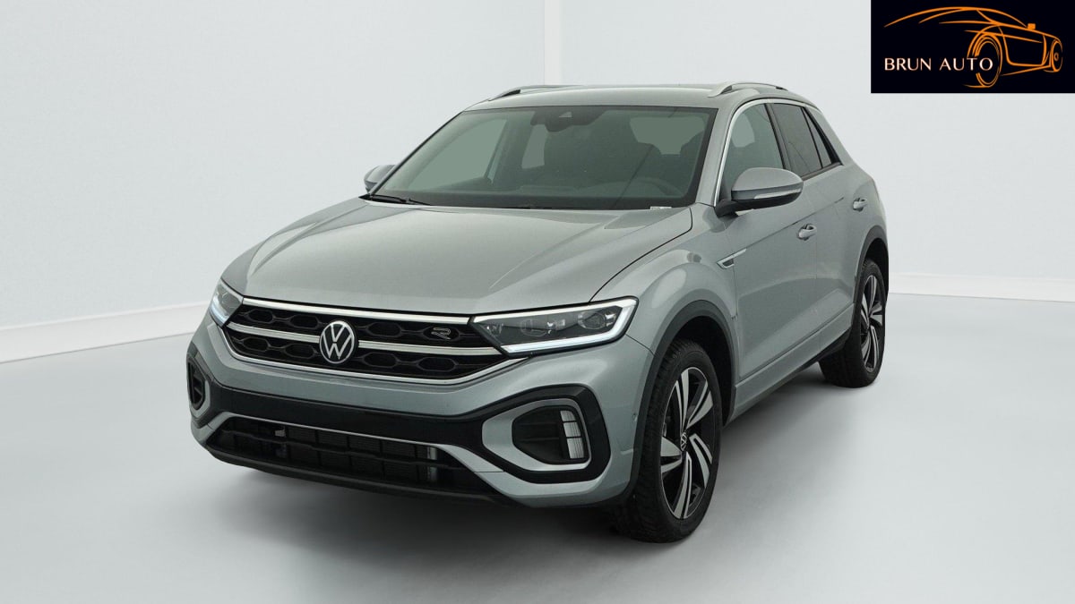 Annonce 477319616/125013779 photo3