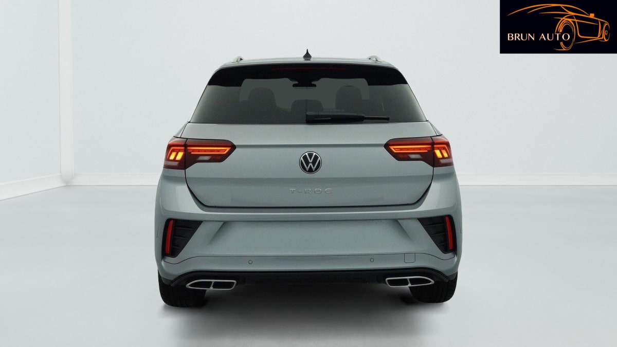 Annonce 477319616/125013779 photo6