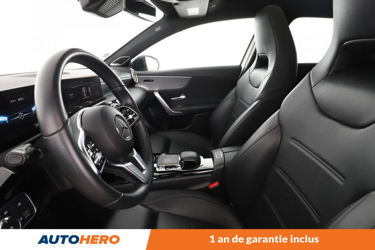 Annonce 477320360/DE72214 photo5