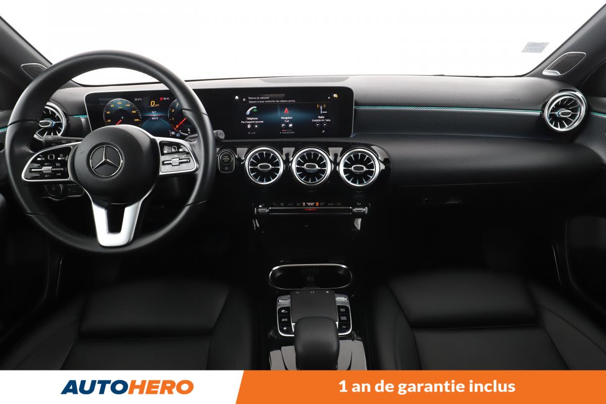 Annonce 477320360/DE72214 photo7