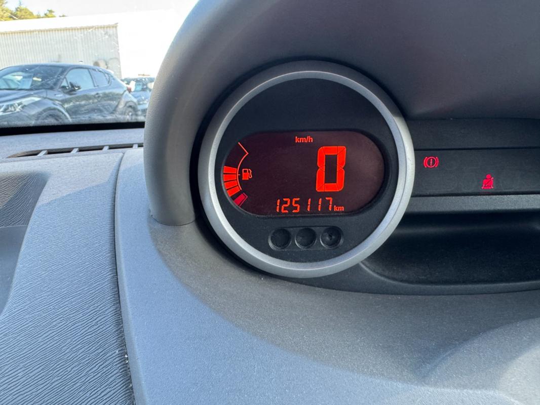 Annonce 477320414/354663 photo4