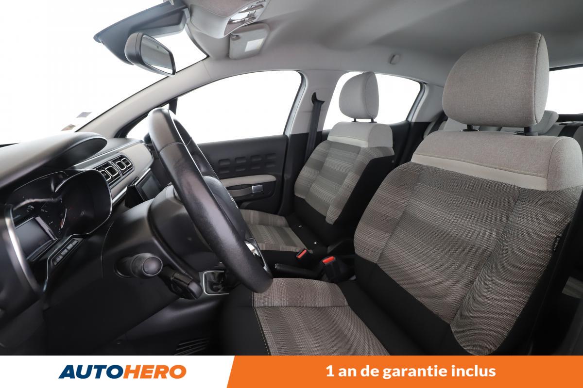 Annonce 477327269/GY41788 photo5