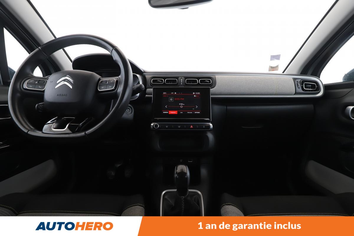 Annonce 477327269/GY41788 photo7