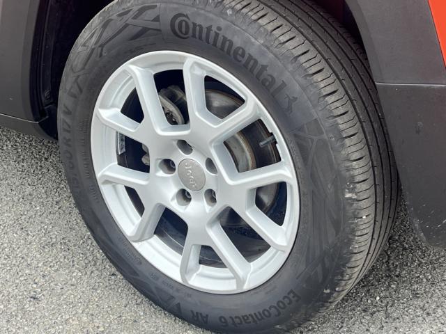 Annonce 477327728/1917398300 photo5