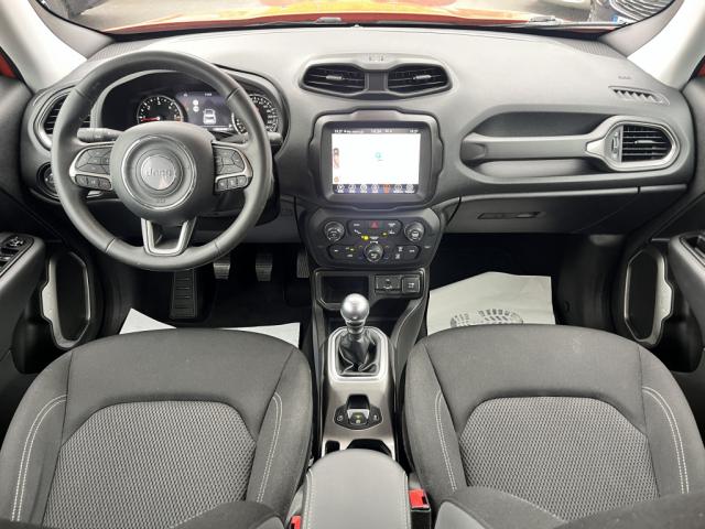 Annonce 477327728/1917398300 photo7