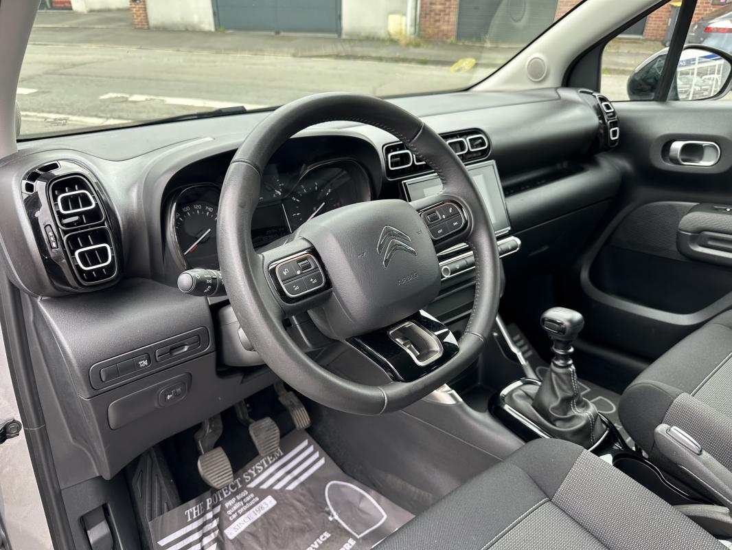 Annonce 477327737/25086 photo6