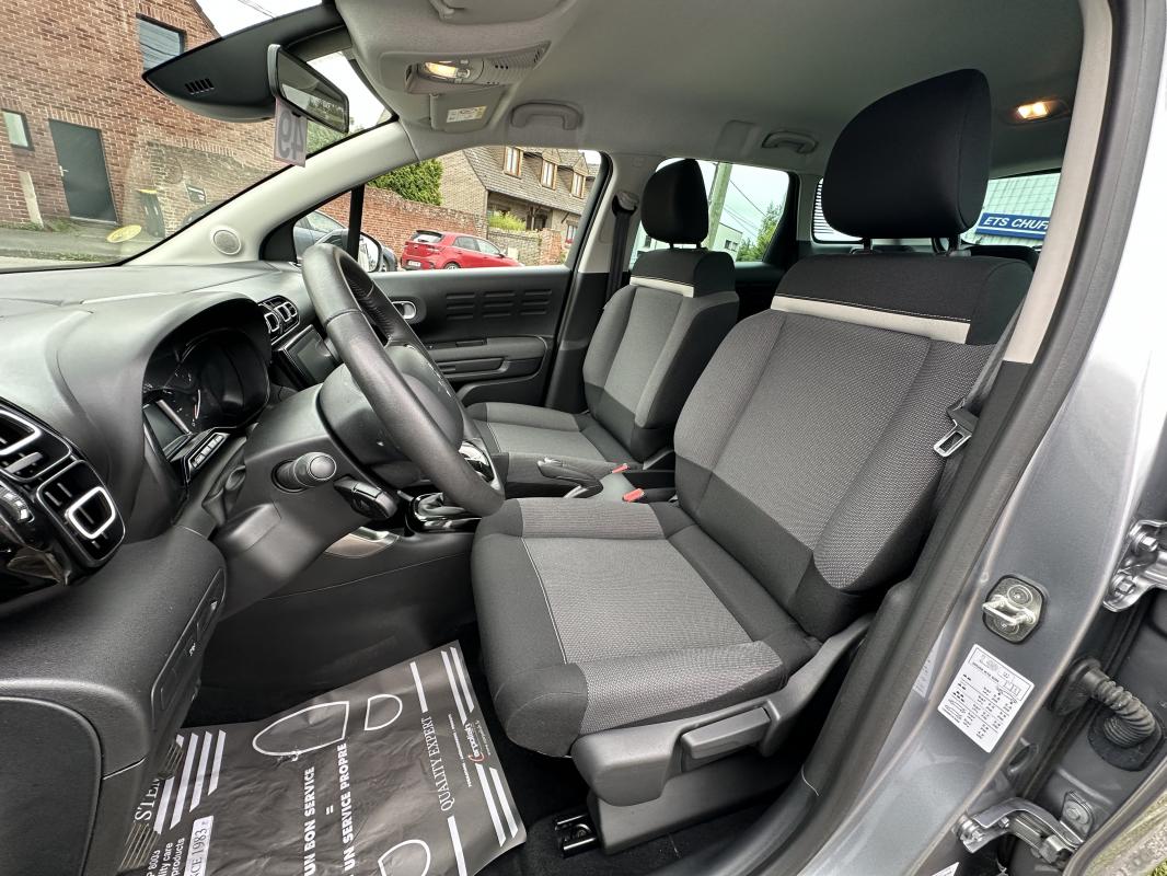 Annonce 477327737/25086 photo7