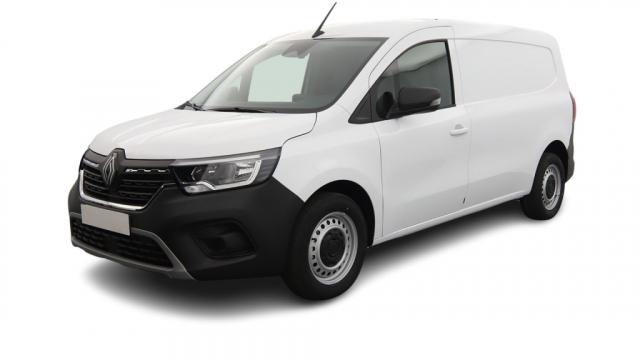 Annonce 477327776/1789142871 photo1