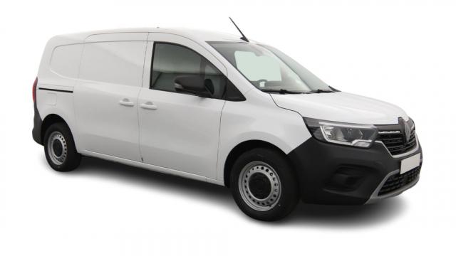 Annonce 477327776/1789142871 photo2