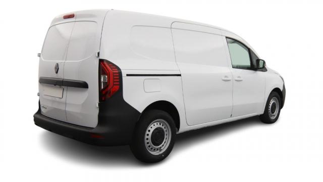 Annonce 477327776/1789142871 photo4