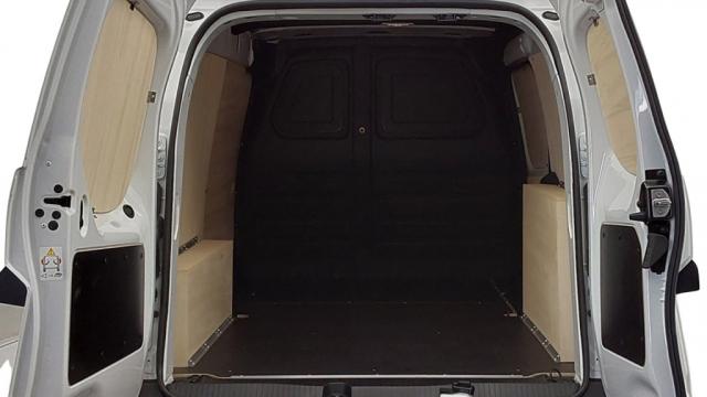 Annonce 477327776/1789142871 photo7