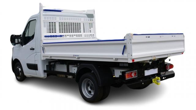 Annonce 477327791/1237989179 photo4