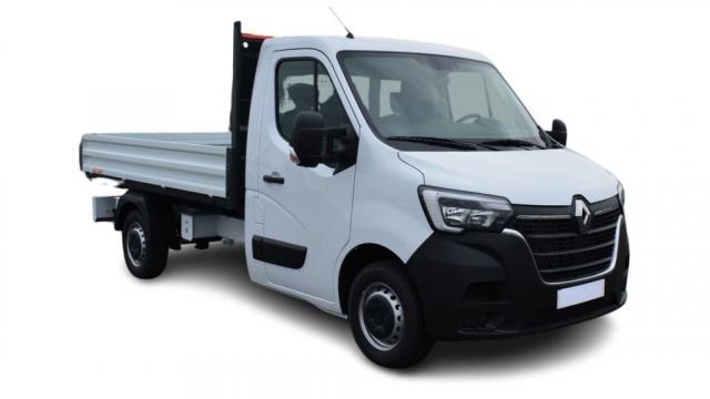 Annonce 477327800/1592620483 photo2