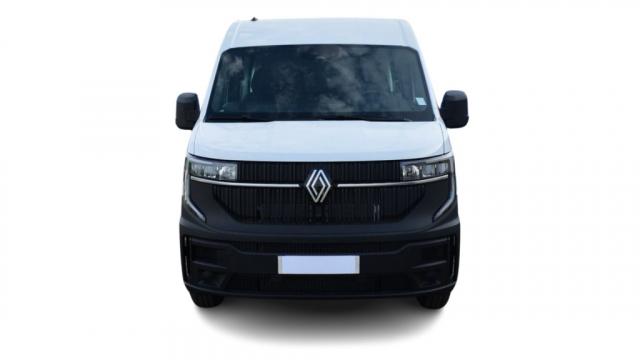 Annonce 477327809/2014122702 photo2