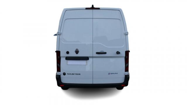 Annonce 477327809/2014122702 photo4