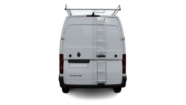 Annonce 477327821/1223637424 photo3