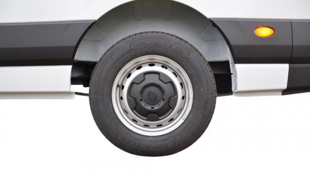 Annonce 477327821/1223637424 photo7