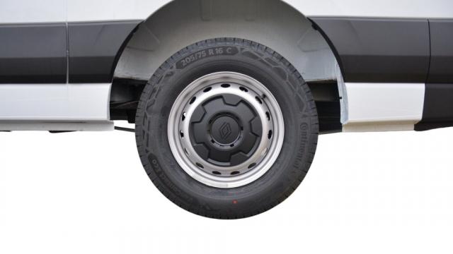 Annonce 477327827/1994654102 photo6