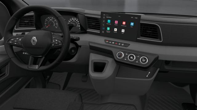 Annonce 477327827/1994654102 photo7