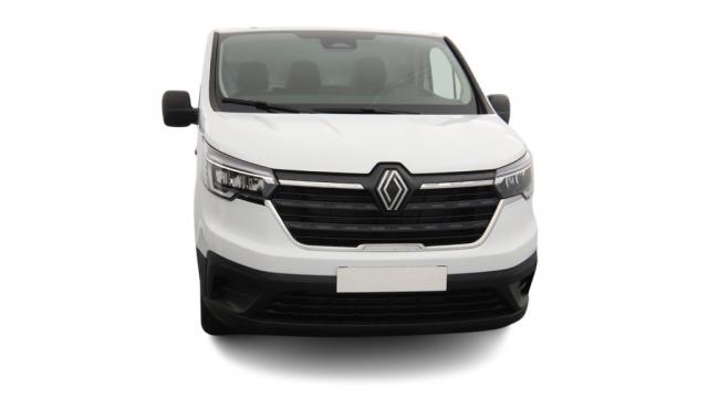 Annonce 477327851/1668890215 photo2