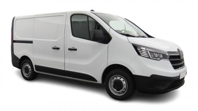 Annonce 477327851/1668890215 photo3