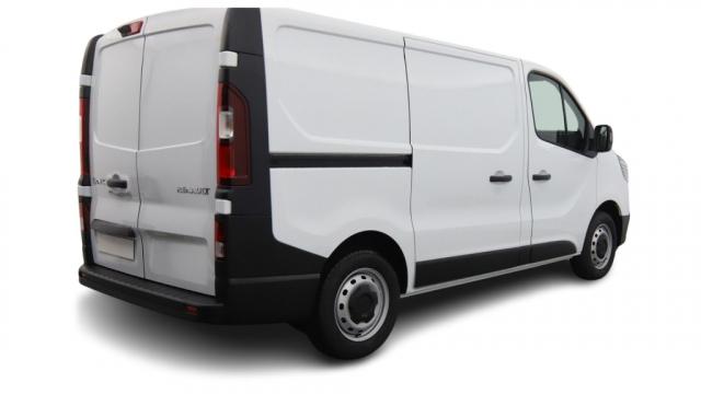 Annonce 477327851/1668890215 photo4