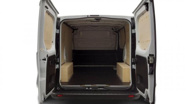 Annonce 477327851/1668890215 photo6