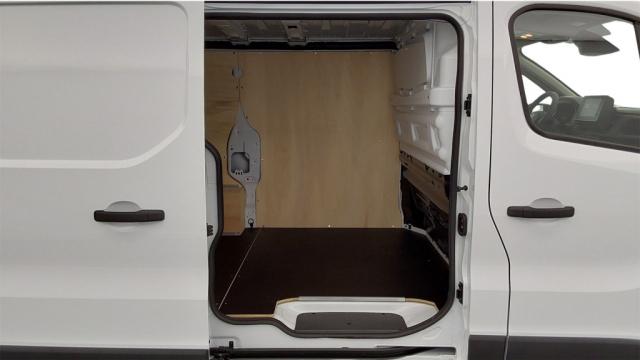 Annonce 477327851/1668890215 photo7