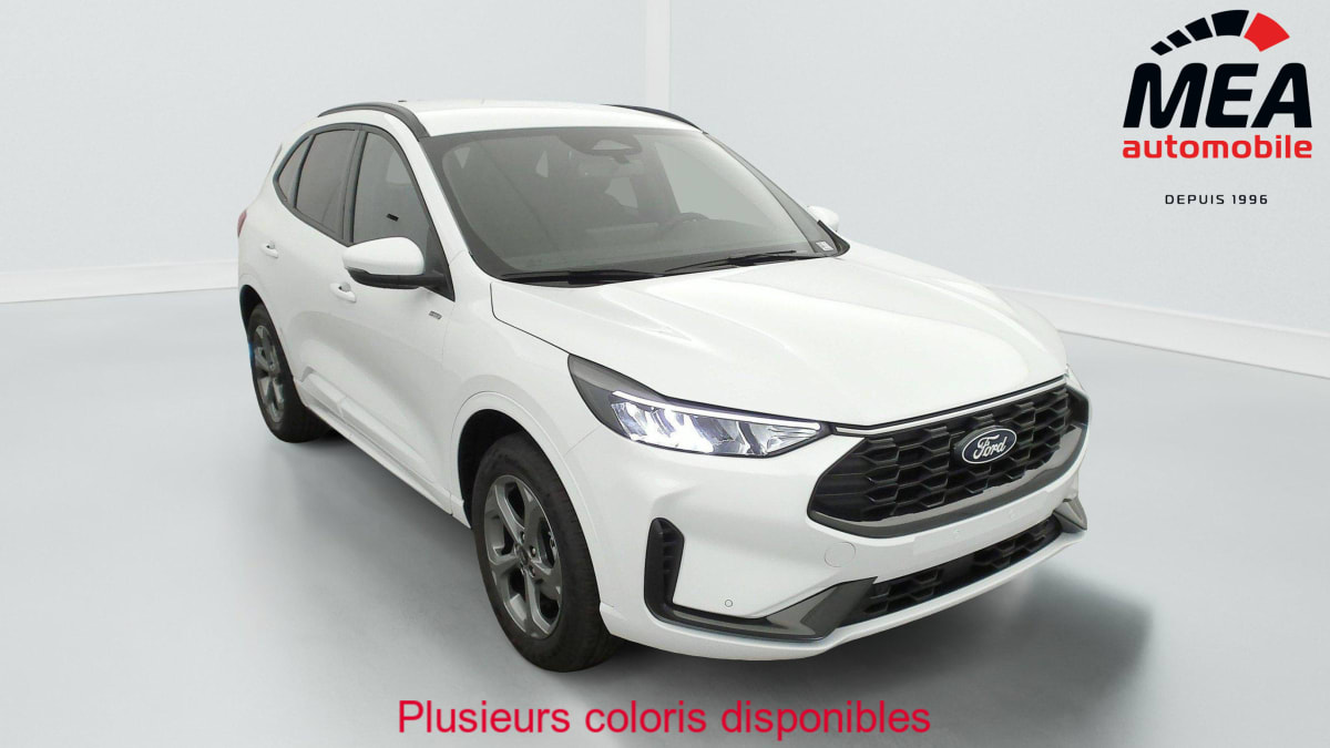 Annonce 477328631/125020301 photo1