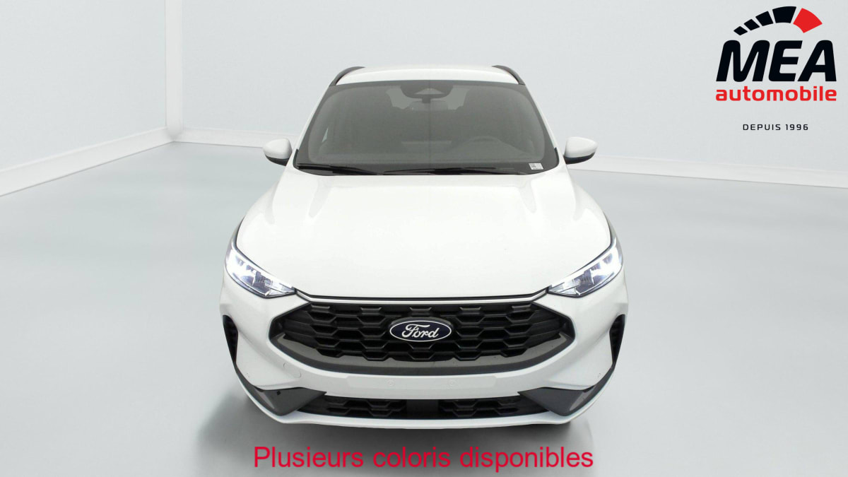 Annonce 477328631/125020301 photo2