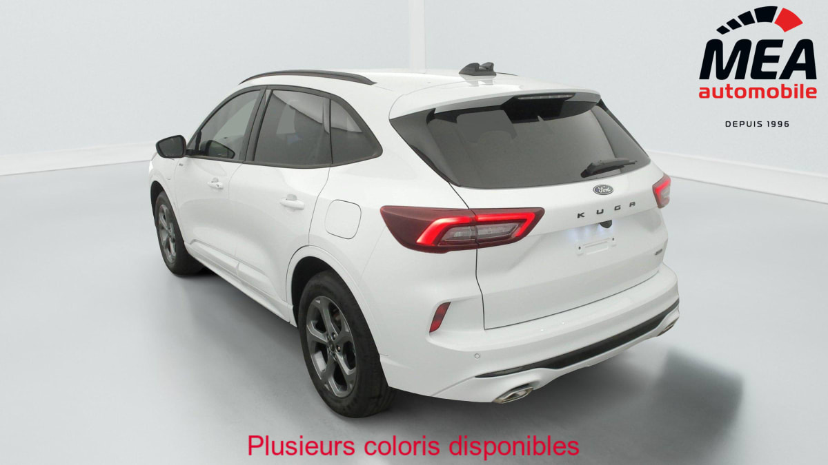 Annonce 477328631/125020301 photo5