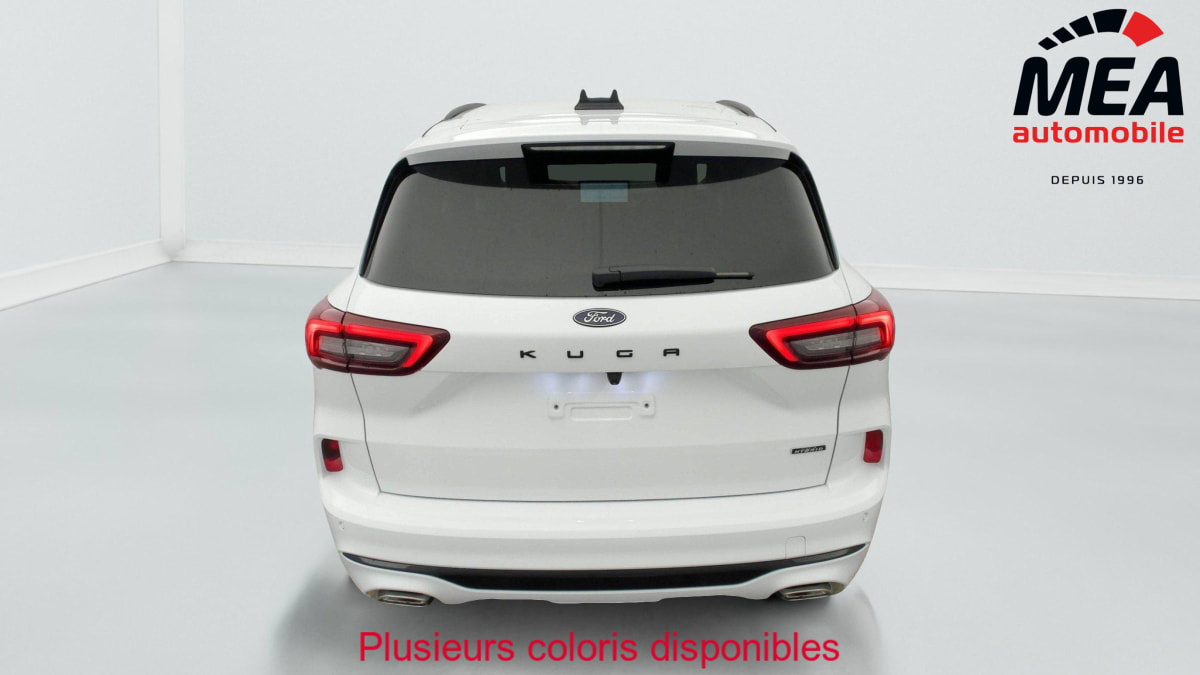 Annonce 477328631/125020301 photo6