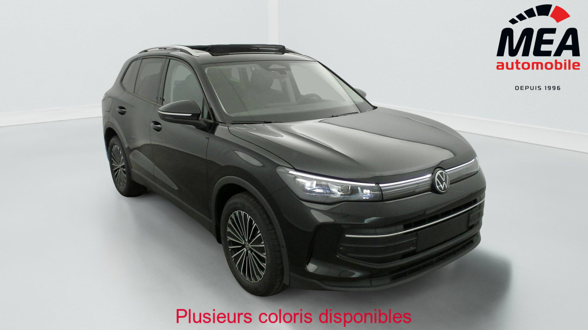 Annonce 477329426/125017115 photo1