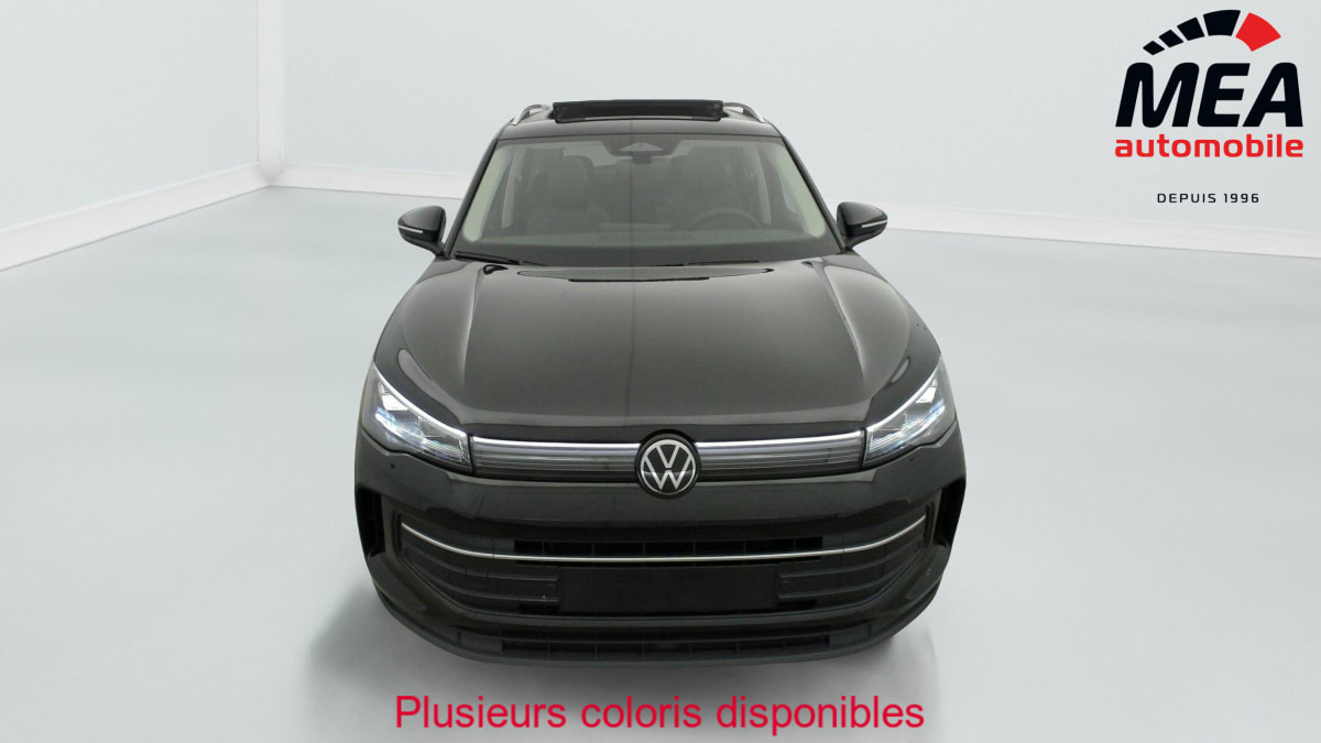 Annonce 477329426/125017115 photo2